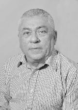 Foto de JACQUES JEFFERSON VASCONCELOS MENDES