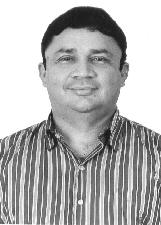 Foto de JOSE CRISOSTOMO BARROSO IBIAPINA