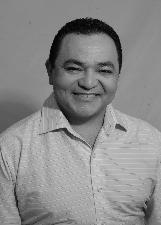 Foto de JOSÉ DA SILVA SOUSA