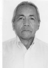 Foto de JOSE OSCAR RIBEIRO