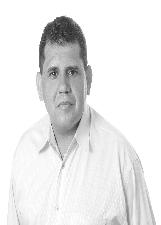 Foto de JOSUE RODRIGUES PEDROSA