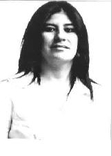 Foto de LIVIA ALVES DE SOUZA