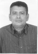 Foto de LUIZ GERARDO DE SOUZA