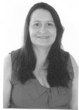 Foto de MARIA CONSOLAÇÃO ARRUDA VIANA