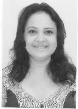 Foto de MARIA FRANCIMAR PESSOA FIRMO