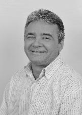 Foto de Raimundo Nelson Ramos Tavares