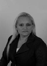 Foto de ROSA CLAUDIA NASCIMENTO BARROS