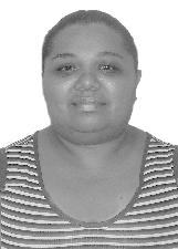 Foto de TEREZINHA SILVA DE FRANÇA