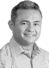 Foto de TIAGO RAMOS VIEIRA