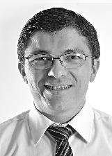 Foto de WELLINGTON MACEDO DE SOUZA
