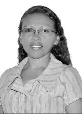 Foto de ANTONIA ROBERTA DE SOUSA NASCIMENTO