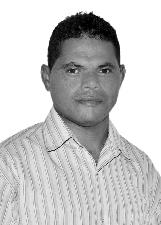 Foto de ANTONIO WELLINGTON MARTINS
