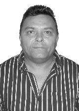 Foto de AURIANO FERREIRA FARIAS