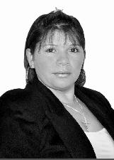 Foto de CARLA PATRICIA BEZERRA DE SOUSA