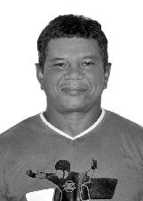 Foto de FANCISCO DE ASSIS COSTA