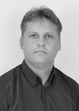 Foto de FRANCISCO DAYVIDSON LUZ REBOUÇAS