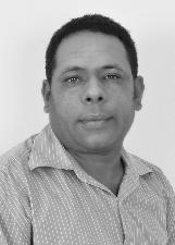 Foto de FRANCISCO DE ASSIS NOGUEIRA DA SILVA