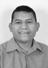 Foto de FRANCISCO JOSÉ SEVERINO DA SILVA