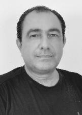 Foto de JORGE RABAY SOBRINHO