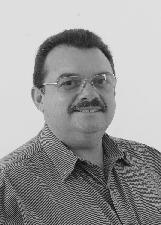 Foto de JOSE GILSON MACAMBIRA FILHO