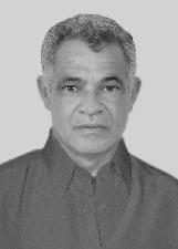 Foto de Jose Vilmar Gomes Pinheiro