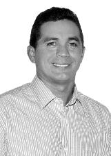Foto de VALDECI SOARES DOS ANJOS