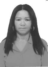 Foto de ALZENIR SUFIA DE LIMA PEREIRA