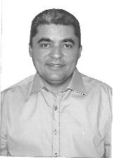 Foto de ANTONIO RONALDO PEREIRA DA SILVA