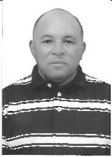 Foto de CARLOS ANTONIO DE SOUZA