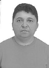 Foto de ERISVALDO AQUINO DE SOUZA