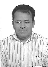 Foto de FRANCINALDO JOSE RODRIGUES