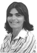 Foto de FRANCISCA SALES VIEIRA