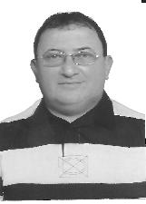 Foto de FRANCISCO CARLOS COSTA