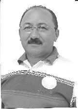 Foto de FRANCISCO MAZINHO BARBOSA