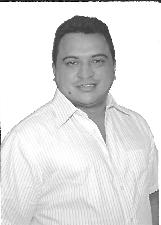 Foto de JOSE ALDERI FIALHO CAVALCANTE