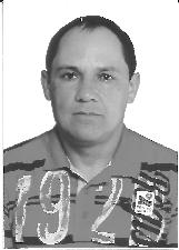 Foto de JOSE CLAUDIO DOMINGOS DA SILVA