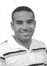 Foto de JOSE ELDER BATISTA PEREIRA