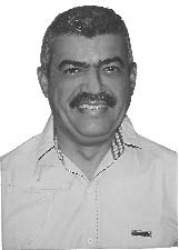 Foto de JOSE OTONIEL DE OLIVEIRA