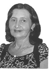 Foto de LUIZA COSTA E SILVA BARBOSA