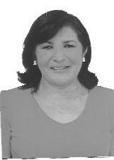Foto de MARIA DE LOURDES ARRAES ALENCAR
