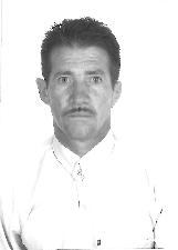 Foto de MARTINHO FERREIRA DE OLIVEIRA