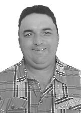 Foto de WILTON JOSE DE SOUZA