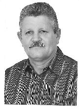 Foto de ANTONIO PINHEIRO LIBERATO