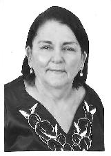 Foto de FRANCISCA LOPES TAVARES