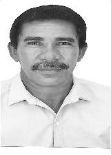 Foto de FRANCISCO ALVES DA SILVA