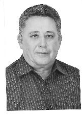 Foto de JOSE ERIVALDO GOMES FERNANDES