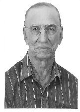 Foto de JOSE TAVARES GUIMARAES