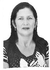 Foto de MARLI RIBEIRO TAVARES