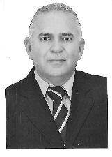 Foto de PAULINO FERREIRA DE OLIVEIRA