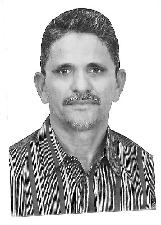 Foto de SALVINO RODRIGUES